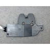 SERRURE HAYON  CITROEN C4 2008-