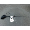 ANTENNE RADIO CITROEN C4 2008-