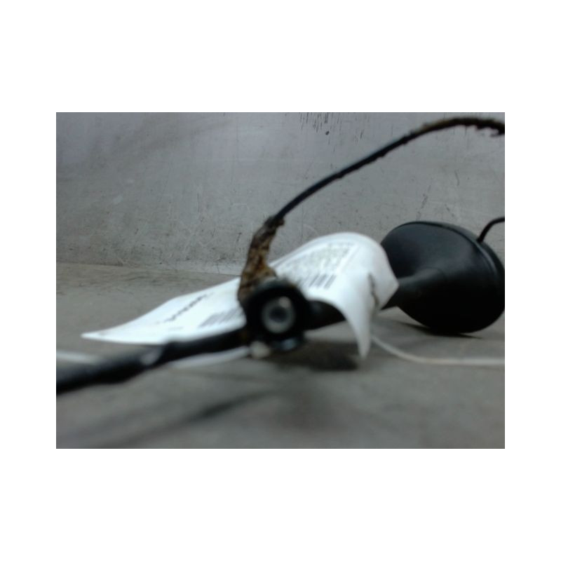 ANTENNE RADIO CITROEN C4 2008-