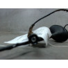 ANTENNE RADIO CITROEN C4 2008-