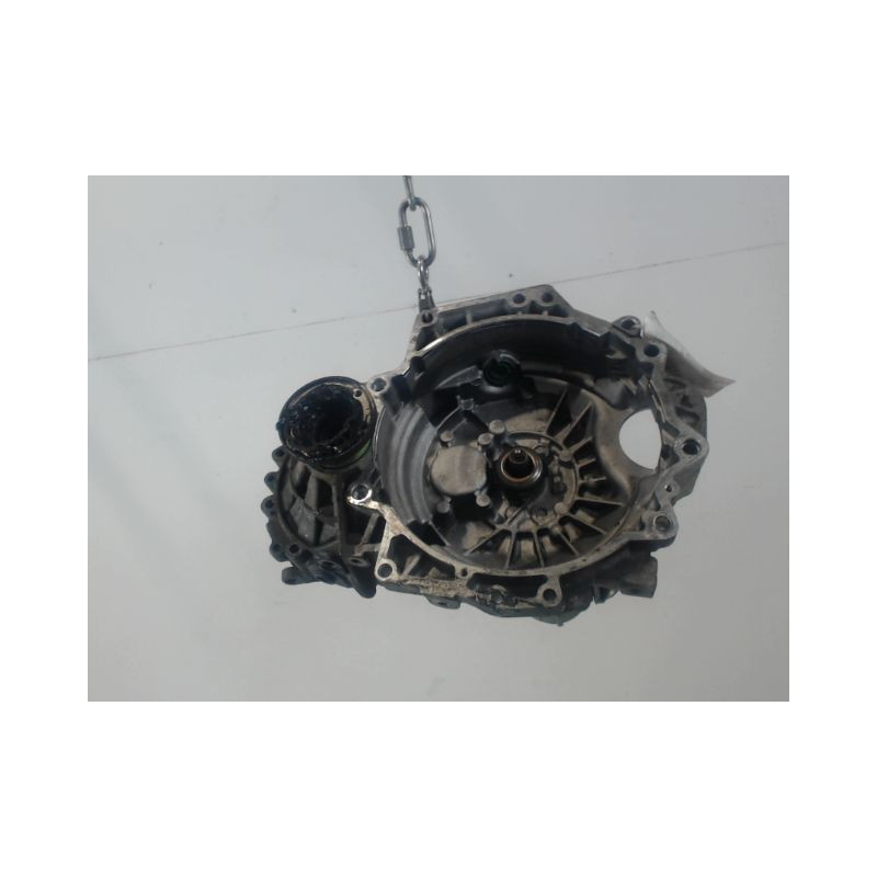 BOITE A VITESSE MECANIQUE VOLKSWAGEN GOLF IV 98-2004 1.4 16V