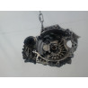 BOITE A VITESSE MECANIQUE VOLKSWAGEN GOLF IV 98-2004 1.4 16V