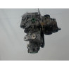 BOITE A VITESSE MECANIQUE VOLKSWAGEN GOLF IV 98-2004 1.4 16V