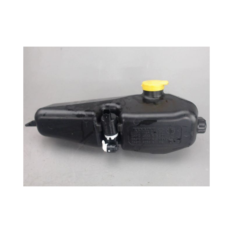RESERVOIR LAVE-GLACE AVANT DACIA SANDERO