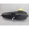 RESERVOIR LAVE-GLACE AVANT DACIA SANDERO