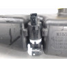 RESERVOIR LAVE-GLACE AVANT DACIA SANDERO