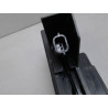 SYSTEME CONDAMNATION AVANT GAUCHE DACIA SANDERO