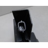 SYSTEME CONDAMNATION ARRIERE GAUCHE DACIA SANDERO