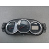 BLOC COMPTEURS DACIA SANDERO