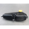 RESERVOIR LAVE-GLACE AVANT DACIA SANDERO