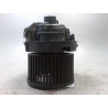MOTEUR VENTILATEUR CHAUFFAGE TOYOTA AYGO