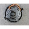 MOTEUR VENTILATEUR CHAUFFAGE TOYOTA AYGO