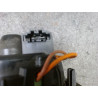 MOTEUR VENTILATEUR CHAUFFAGE TOYOTA AYGO