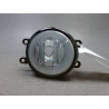 PHARE ANTIBROUILLARD AVANT DROIT TOYOTA AURIS 2007-