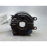PHARE ANTIBROUILLARD AVANT DROIT TOYOTA AURIS 2007-