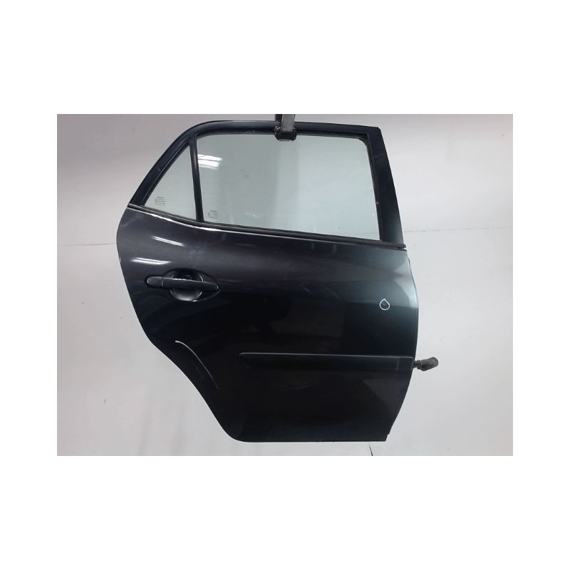 PORTE ARRIERE DROIT TOYOTA AURIS 2007-