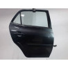 PORTE ARRIERE DROIT TOYOTA AURIS 2007-