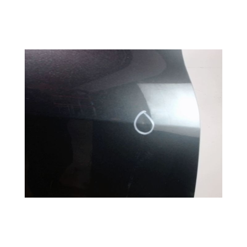PORTE ARRIERE DROIT TOYOTA AURIS 2007-