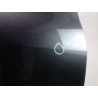 PORTE ARRIERE DROIT TOYOTA AURIS 2007-