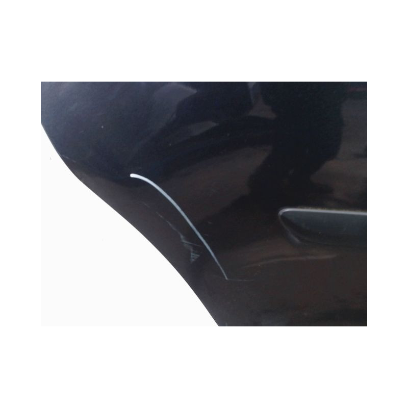 PORTE ARRIERE DROIT TOYOTA AURIS 2007-