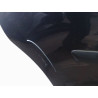 PORTE ARRIERE DROIT TOYOTA AURIS 2007-