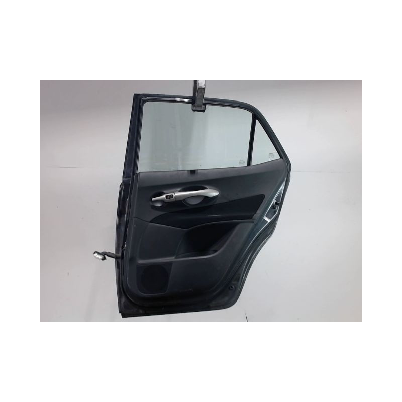 PORTE ARRIERE DROIT TOYOTA AURIS 2007-