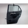 PORTE ARRIERE DROIT TOYOTA AURIS 2007-