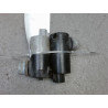 POMPE LAVE-GLACE AVANT TOYOTA AURIS 2007-