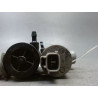 POMPE LAVE-GLACE AVANT TOYOTA AURIS 2007-