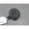 KLAXON / AVERTISSEUR TOYOTA AURIS 2007-
