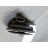 KLAXON / AVERTISSEUR TOYOTA AURIS 2007-