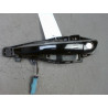 POIGNEE EXTERIEURE PORTE AVANT GAUCHE CITROEN C4