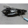 POIGNEE EXTERIEURE PORTE AVANT GAUCHE CITROEN C4