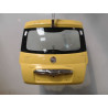 HAYON FIAT 500 2007-