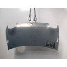 CAPOT RENAULT TWINGO PH.3 2000-2007