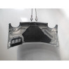 CAPOT RENAULT TWINGO PH.3 2000-2007