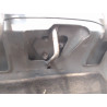 CAPOT RENAULT TWINGO PH.3 2000-2007