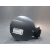 VOLET DE TRAPPE CARBURANT RENAULT CLIO