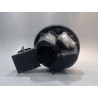 VOLET DE TRAPPE CARBURANT RENAULT CLIO