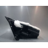 BOITE A GANTS RENAULT CLIO