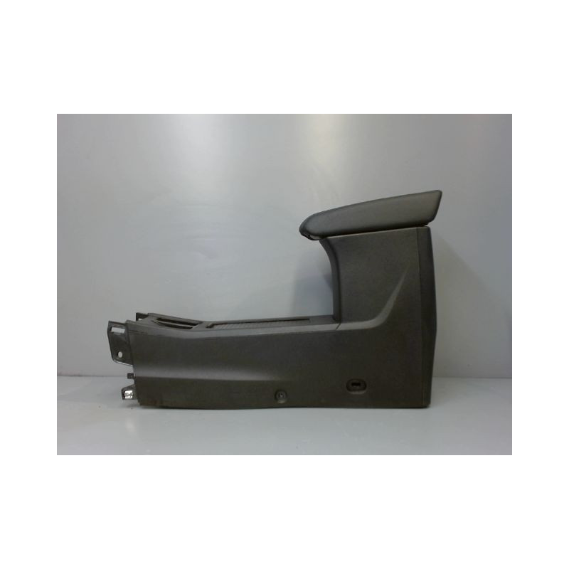 CONSOLE CENTRALE RENAULT CLIO