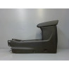 CONSOLE CENTRALE RENAULT CLIO
