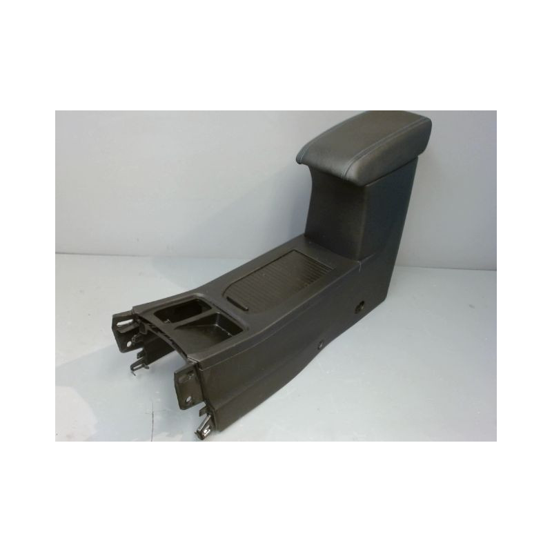 CONSOLE CENTRALE RENAULT CLIO