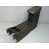 CONSOLE CENTRALE RENAULT CLIO