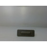 POIGNEE EXTERIEURE HAYON RENAULT CLIO