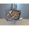 BOITE A VITESSE AUTOMATIQUE CITROEN C5 2.0 HDi 165 