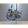 BOITE A VITESSE AUTOMATIQUE CITROEN C5 2.0 HDi 165 