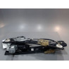 MECANISME+MOTEUR LEVE-GLACE AVANT GAUCHE OPEL INSIGNIA
