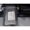 MECANISME+MOTEUR LEVE-GLACE AVANT GAUCHE OPEL INSIGNIA