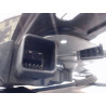 MECANISME+MOTEUR LEVE-GLACE AVANT GAUCHE OPEL INSIGNIA